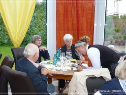 020_Mitgliederfahrt_2015